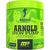  Оксид азота Musclepharm Iron Pump Arnold Series (180 гр / 30 порций), фото 1 