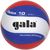  Волейбольный мяч Gala Relax BV5461S, фото 1 