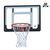  Баскетбольный щит 32" DFC BOARD32, фото 1 