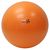  Гимнастический мяч AeroFIT FT-ABGB-75 (75 см, оранжевый), фото 1 