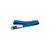  Ремень для йоги Reebok RAYG-10023BL (синий), фото 1 