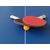  Теннисный стол Donic Indoor Roller 800 (230288), фото 2 