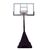  Баскетбольная стойка DFC SBA027-54, фото 2 