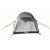  Надувная палатка Moose 2030E, фото 3 