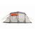 Надувная палатка Moose 2050E, фото 2 