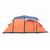  Надувная палатка Moose 2050L, фото 2 