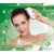  Прибор для мытья и массажа головы US Medica Emerald Shine, фото 2 