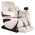  Массажное кресло US Medica Infinity 3D, фото 2 