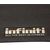  Коврик 150 Infiniti для эллиптических тренажеров ASA081I-150, фото 2 