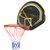  Баскетбольный щит 32" DFC BOARD32C, фото 2 
