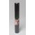  Цилиндр для пилатес Original Fit.Tools FT-YGR-90-15 EVA 90 см премиум, фото 2 
