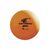  Мячи Cornilleau Pro 6 шт (оранжевые), фото 2 