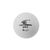  Мячи Cornilleau Pro 72 шт (белые), фото 2 