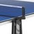  Теннисный стол всепогодный складной Cornilleau Sport 250S Crossover Blue, фото 3 