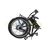  Электровелосипед Eltreco Patrol Кардан 26' Nexus7 Black, фото 3 