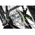  Электровелосипед Eltreco Patrol Кардан 26' Nexus7 Black, фото 5 