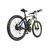  Электровелосипед Leisger MD5 Adventure 27,5 Black, фото 2 