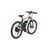  Электровелосипед Leisger MD5 Basic 27,5 Black, фото 7 