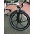  Велогибрид Eltreco TT Premium, фото 8 