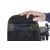  Багажник регулируемый Alu и боковая сумка T-RC01+T-BG10, фото 10 
