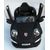  Электромобиль Eltreco Porsche E911KX VIP, фото 11 