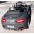  Электромобиль Eltreco Porsche E911KX VIP, фото 5 