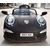  Электромобиль Eltreco Porsche E911KX VIP, фото 7 