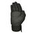  Тренировочные перчатки Adidas ADGB-12441RD утеплённые, фото 2 