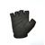  Тренировочные перчатки Reebok RAGB-11234RD (без пальцев), фото 2 