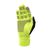  Всепогодные перчатки для бега Reebok RRGL-10134YL (размер L), фото 2 