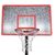 Мобильная баскетбольная стойка 50" DFC STAND50M, фото 2 