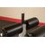  Скамья для пресса Body-Solid Pro Club SAB500 для мышц брюшного пресса, фото 10 