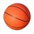  Баскетбольный щит на регулируемой опоре Deluxe Basketball (с мячом для мини-баскетбола), фото 9 