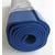  Коврик для йоги BodyGo (экологичный синт. каучук, синий), фото 2 