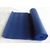  Коврик для йоги BodyGo (экологичный синт. каучук, синий), фото 1 