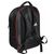  Рюкзак Adidas Pro Line Technical adiBPRO01 (черно-красный), фото 2 
