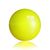  Гимнастический мяч 65 см Original Fit.Tools FT-GBPRO-65 для коммерческого использования, фото 1 