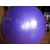  Гимнастический мяч 75 см Original Fit.Tools FT-GBPRO-75 для коммерческого использования, фото 4 