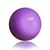  Гимнастический мяч 75 см Original Fit.Tools FT-GBPRO-75 для коммерческого использования, фото 1 