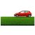  Модульная газонная решетка Erfolg Green Parking (400х600х40), фото 2 