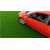  Модульная газонная решетка Erfolg Green Parking (400х600х40), фото 1 