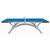  Антивандальный теннисный стол Donic SKY синий, фото 2 