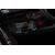  Электромобиль Barty Audi Q7 (HL159), фото 4 