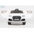  Электромобиль Barty Audi Q7 Quattro LUX (JJ2188R/2MP), фото 12 