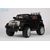  Электромобиль Barty Jeep Wrangler (JJ-JJ235), фото 1 