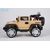  Электромобиль Barty Jeep Wrangler (JJ-JJ235), фото 20 