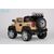  Электромобиль Barty Jeep Wrangler (JJ-JJ235), фото 21 