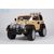  Электромобиль Barty Jeep Wrangler (JJ-JJ235), фото 26 