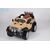  Электромобиль Barty Jeep Wrangler (JJ-JJ235), фото 27 