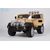  Электромобиль Barty Jeep Wrangler (JJ-JJ235), фото 28 